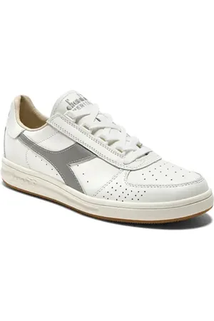 Diadora B.Elite 