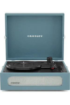 Crosley Voyager Record Player in at Nordstrom