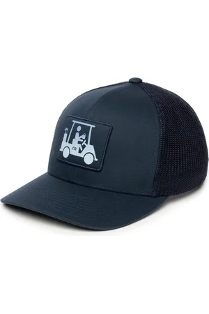 Travis Mathew El Capitan 2.0 Golf Hat in at Nordstrom