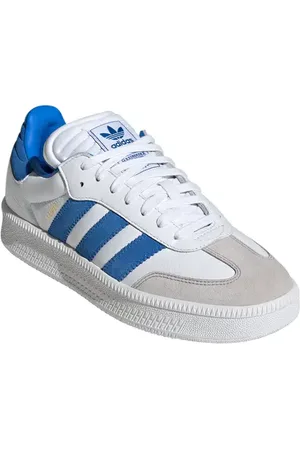 adidas Samba XLG Sneaker in at Nordstrom, Size 11