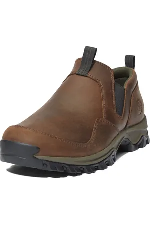 Timberland Mt. Maddsen Slip-On Hiking Sneaker in at Nordstrom, Size 8