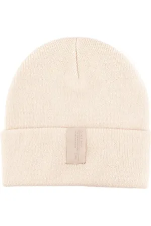GIGI PIP Shay Soft Knit Beanie in at Nordstrom