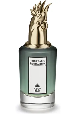 Penhaligon