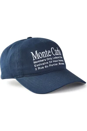 Cotton On Men