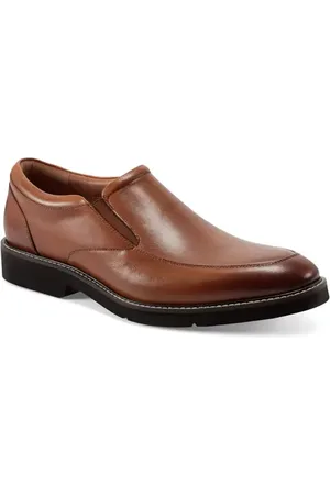 Rockport Folton Loafer in at Nordstrom, Size 11.5