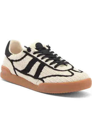 Steve Madden Verdict Sneaker in at Nordstrom, Size 9