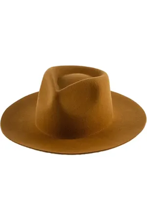 GIGI PIP Zephyr Rancher Hat in at Nordstrom, Size X-Small