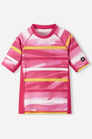 Reima Joonia Sunproof shirt in at Nordstrom, Size 14