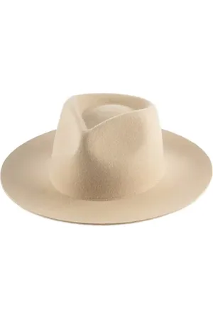 GIGI PIP Zephyr Rancher Hat in at Nordstrom, Size Medium