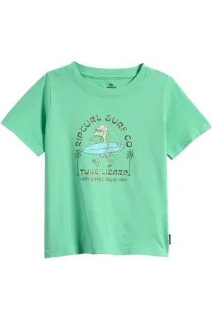 Rip Curl Kids