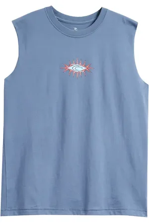 Rip Curl Kids