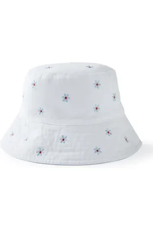 Cotton On Kid