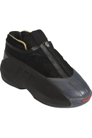 adidas Gender Inclusive IIInfinity Zip-Up Sneaker in at Nordstrom, Size 9