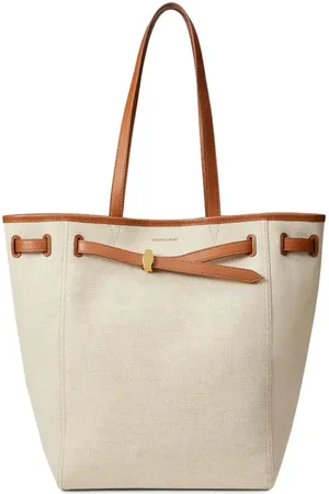 VERONICA BEARD Dash Tote in at Nordstrom