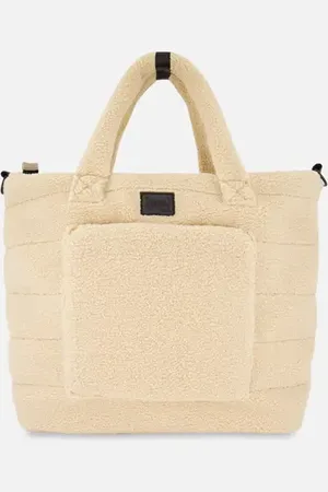 Deux par Deux Baby Changing Tote in at Nordstrom