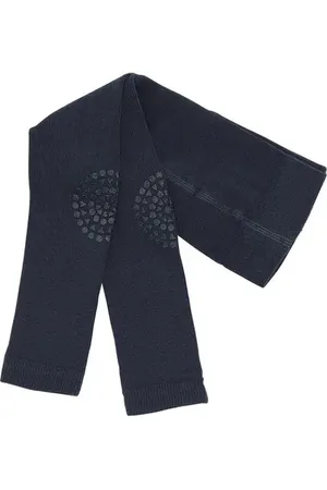 GO BABY GO Crawling Leggings - Organic Cotton in at Nordstrom, Size 12-18M