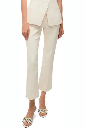 VERONICA BEARD Kimra Pants in at Nordstrom, Size 6