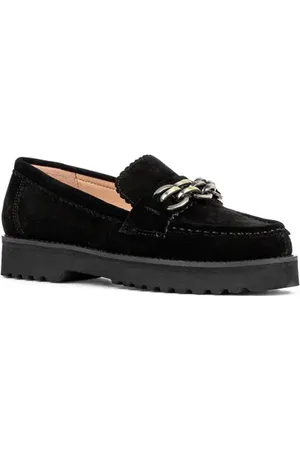 NYDJ Owen Loafer in at Nordstrom, Size 10