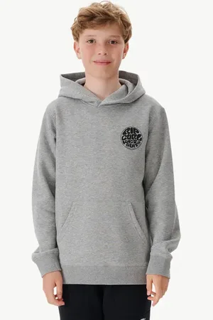 Rip Curl Kids