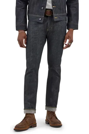 Lee 101 Rider Slim Fit Jeans in at Nordstrom, Size 30 X 32