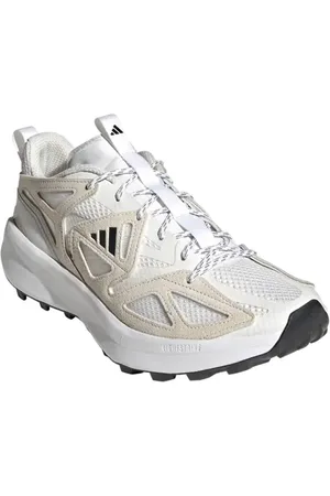 adidas Kantai Trail Hiking Sneaker in at Nordstrom, Size 11.5