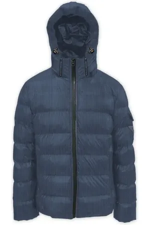 Point Zero FINE CORDUROY PUFFER JACKET in at Nordstrom, Size Small