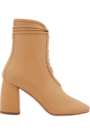 Daniella Shevel Belladonna Boot in at Nordstrom, Size 8