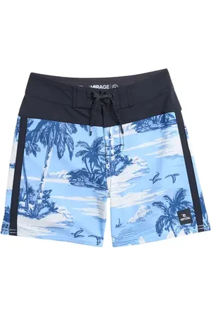 Rip Curl Kids