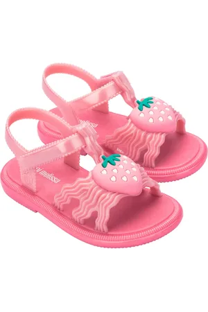 Melissa Kids
