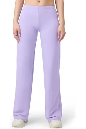 Florence By Mills Wide Leg Pants in at Nordstrom, Size X-Small