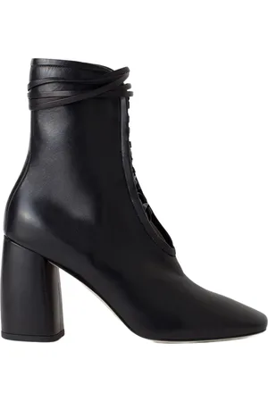 Daniella Shevel Belladonna Boot in at Nordstrom, Size 9.5