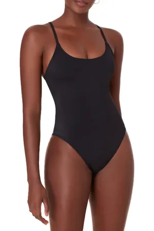 Andie The Amalfi One-Piece Swimsuit in at Nordstrom, Size X-Small