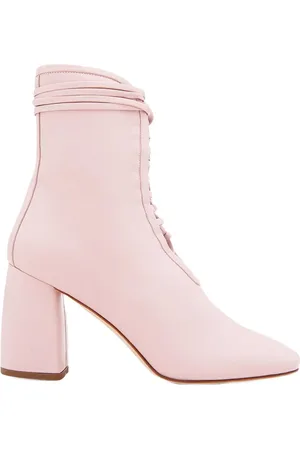 Daniella Shevel Belladonna Boot in at Nordstrom, Size 7