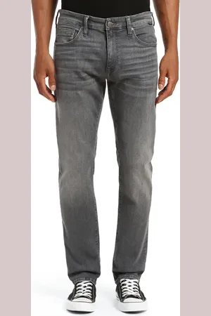 Mavi Jake Slim Fit Jeans in at Nordstrom, Size 30 X 32