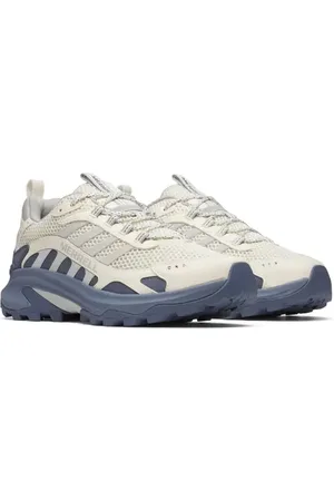Merrell Moab Speed 2 Vent Sneaker in at Nordstrom, Size 11.5