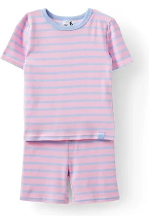 Cotton On Kid