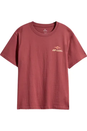 Rip Curl Kids