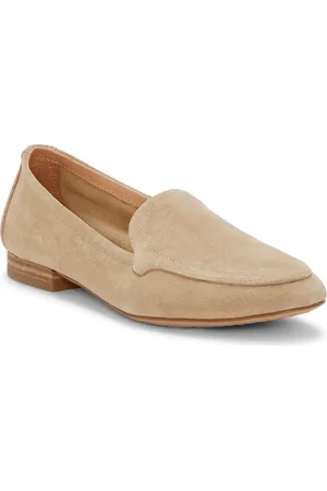 Vince Camuto Cintha Loafer in at Nordstrom, Size 5.5