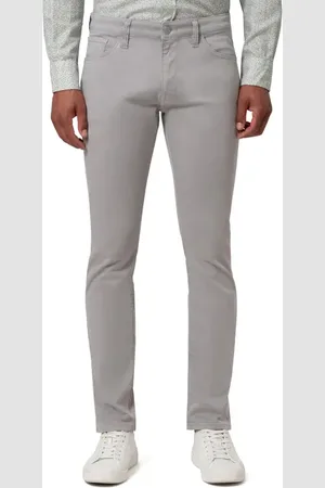 34 Heritage Courage Straight Leg Twill Pants in at Nordstrom, Size 30 X 32