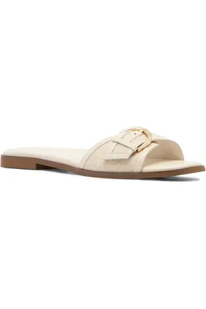 FRANKIE4 Tate Sandal in at Nordstrom, Size 8.5