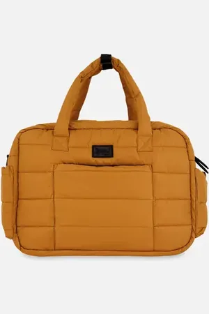 Deux par Deux Diaper Bag in at Nordstrom