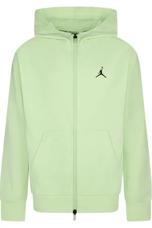 Jordan Kids