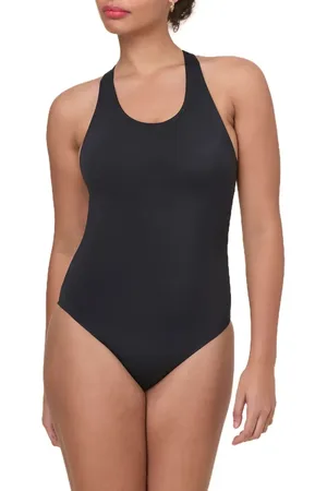 Andie The Tulum One-Piece Swimsuit in at Nordstrom, Size X-Small