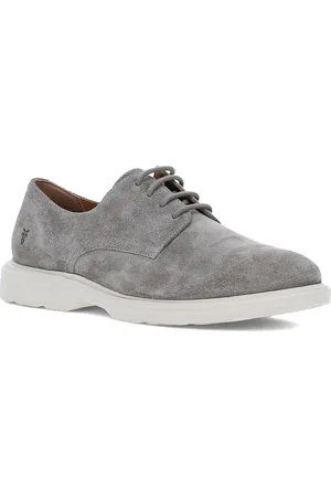 Frye Connor Derby in at Nordstrom, Size 8.5