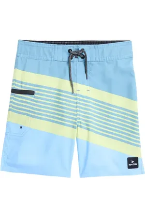 Rip Curl Kids