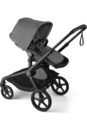 Bugaboo Kangaroo Single-to-Double Stroller in at Nordstrom