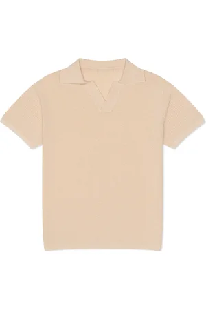MAVRANS Polo Sweater in at Nordstrom, Size Small