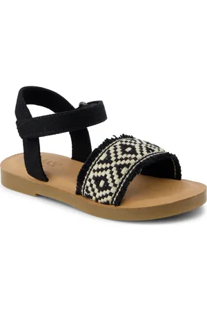 TOMS Remi Sandal in at Nordstrom, Size 7 M