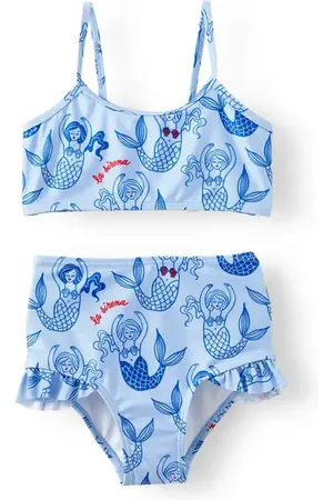 Cotton On Kid
