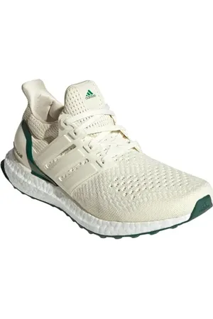 adidas Ultraboost 1.0 Running Sneaker in at Nordstrom, Size 9